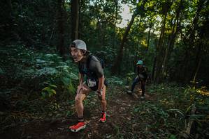 BIB: 
                            <button type="button" onclick="openModal(22539257)" class="btn btn-primary btn-sm float-right btn-popup" data-toggle="modal" data-target=".modal-high-quality">
                        <i class="fas fa-shopping-cart"></i> Add to Cart
                    </button>
                                            <button type="button" onclick="isThisMe(22539257, true)" class="btn btn-success btn-sm float-right btn-popup btn-isme hidden" data-toggle="tooltip" data-placement="bottom" title="นี่คือรูปของคุณใช่ไหม คลิกที่นี่เพื่อเอาเข้าอัลบั้ม">
                        <i class="fas fa-plus"></i> Add to album
                    </button>
                    <button type="button" onclick="isThisMe(22539257, false)" class="btn btn-warning btn-sm float-right btn-popup btn-isnotme hidden">
                        <i class="fas fa-ban"></i> Remove from album
                    </button>